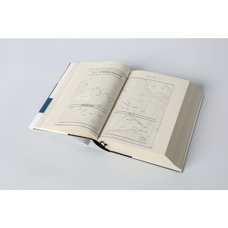 [正版]崩溃 贾雷德戴蒙德著 枪炮病菌与钢铁 昨日之前的世界 剧变作者 江晓原郝景芳严飞力荐 书店书籍高清大图