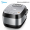美的(Midea) RS4081 电饭煲 单位:台<1台装>