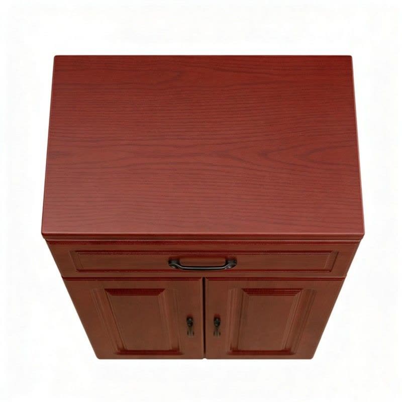 鑫睿辉 鞋柜 600*320*900mm 组图片