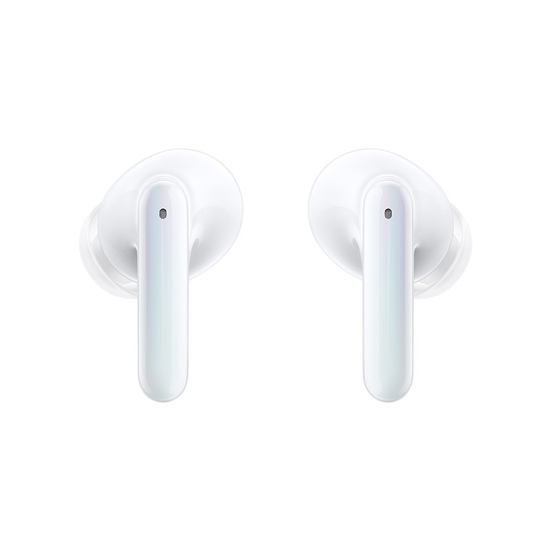 OPPO Enco X 北欧丹拿联合打造 真无线降噪蓝牙耳机