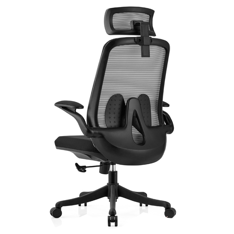 汐 转椅带头枕把高清大图