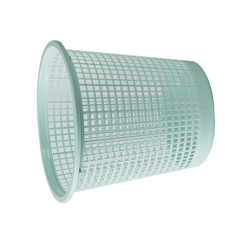 圣承启 垃圾篓 大号个高清大图