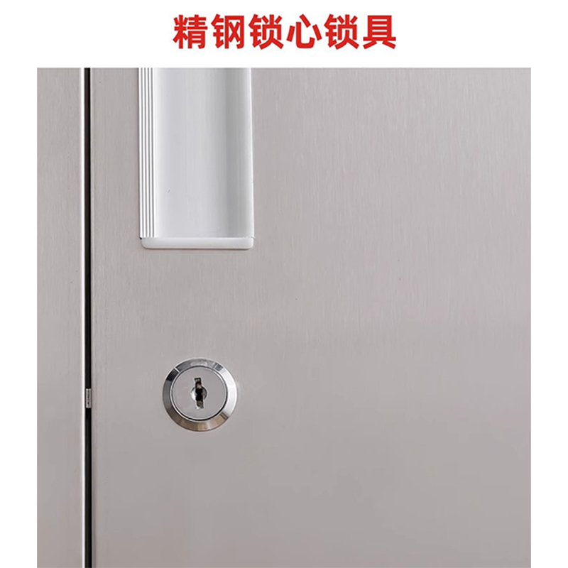 芙瑞塔矮柜 75*40*48cm 个高清大图