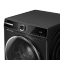 博世洗衣机WGA254E20W