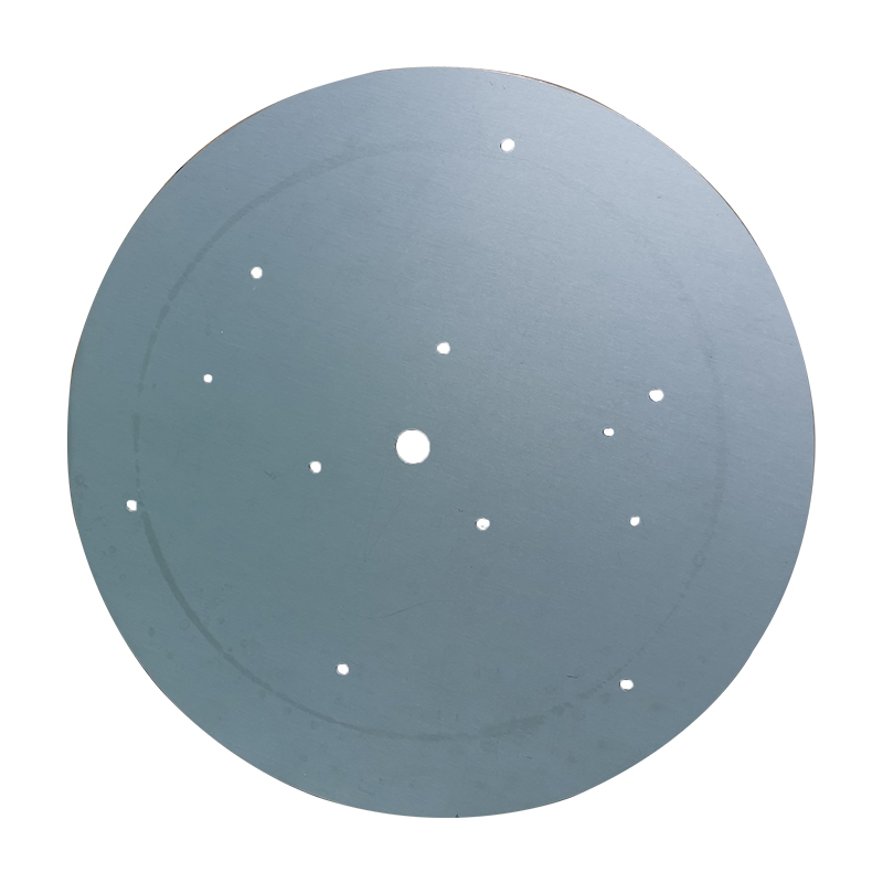 华荣(WAROM)RLEHB0012-XL200III(057) 光源板 单位:个高清大图