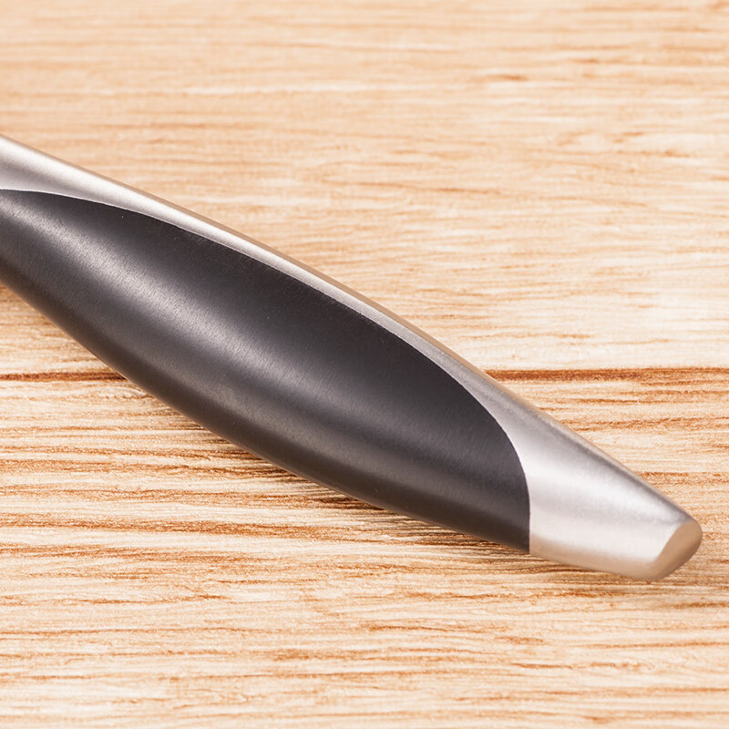 张小泉厨房套刀六件套N5497高清大图