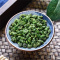 桑叶茶霜后霜降新鲜桑叶干货中药材桑葚叶正品泡水泡茶官方店9260