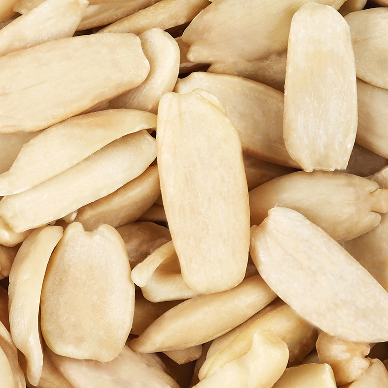 臻味-2.1kg环球典雅高端礼盒全球采购非代工无添加高清大图