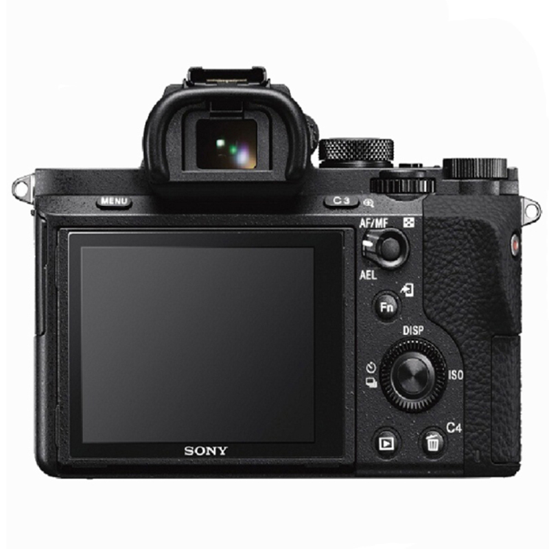 联想(lenovo)商用台式机a7m2报价_参数_图片_视频_怎么样_问答-苏宁