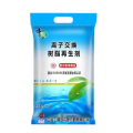 中盐 科晶软水盐10kg 10kg\袋