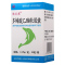 脉乐康 多烯酸乙酯软胶囊 0.25g*30粒*1瓶/盒