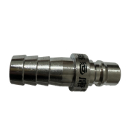 海运康 风管接头 75x28x12mm/件