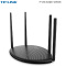 自营 TP-LINK 路由器 TL-WDR5660