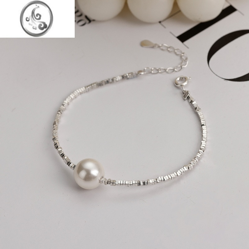 姬咪(jimi)时尚脚链报价_参数_图片_视频_怎么样_问答-苏宁易购