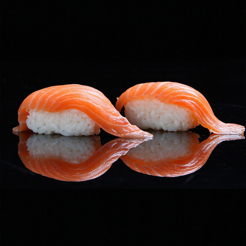 七河源越光米500g*4袋