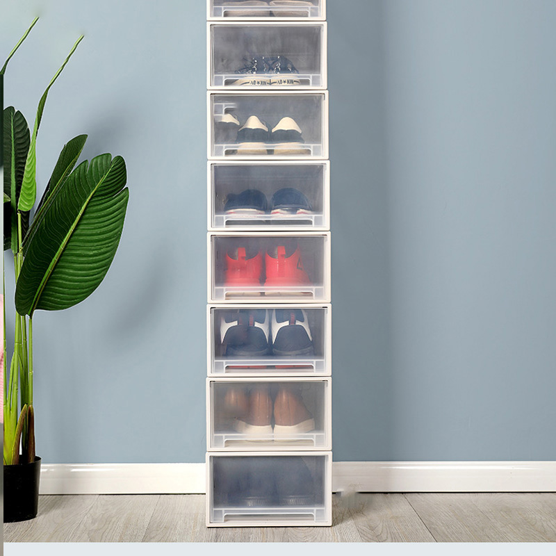 万山 收纳盒 03/个高清大图