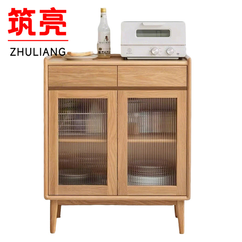 筑亮 餐边柜 Y100 台高清大图