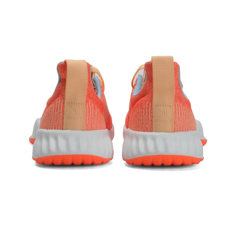 Adidas/阿迪达斯 女鞋 Solar LT TRAINER W网面透气轻便舒适室内运动综合训练健身鞋DB3398