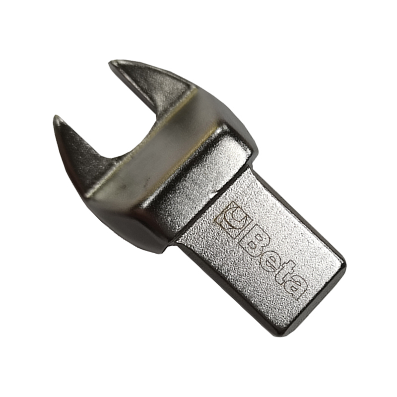 百塔(BETA) 643 24 开口型交换头高清大图