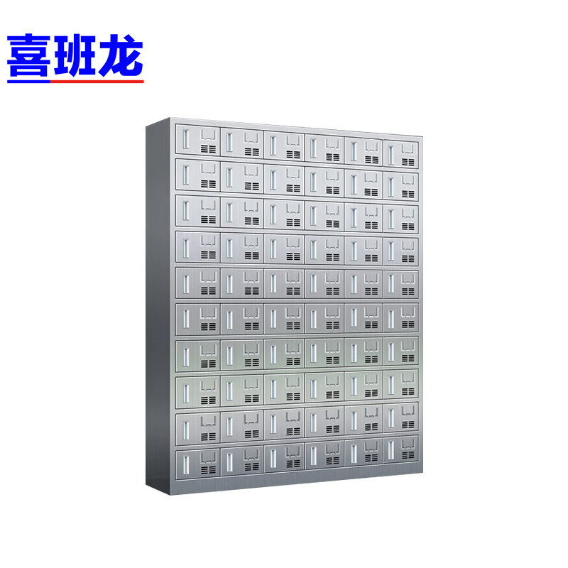 喜班龙 碗柜高清大图