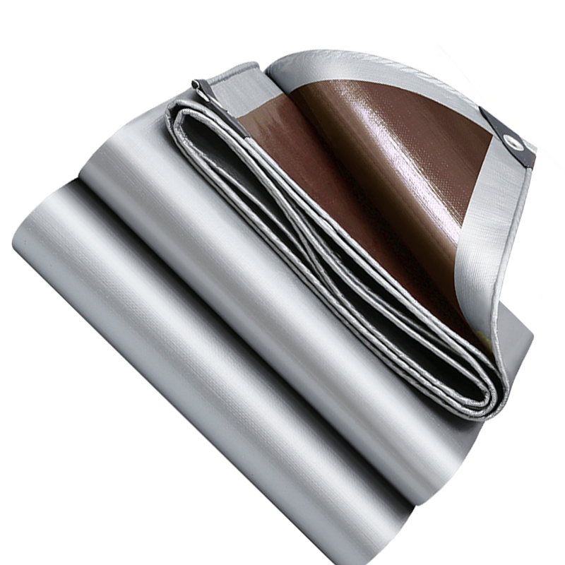 汐棚布3*5m张高清大图