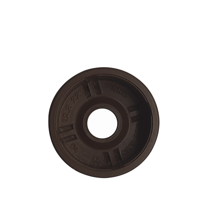 帮客材配美的豆浆机配件电机油封dj12bdef4直流电机密封圈dr2733003