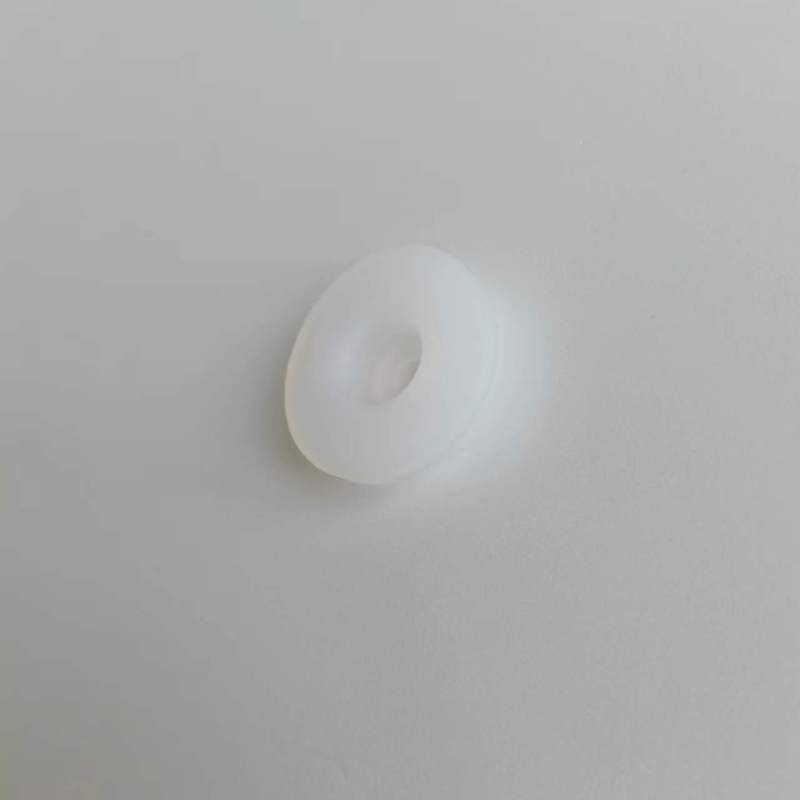 全新原装法迪欧电热水器32C1系列排污管密封圈25A1/32B1/E60W2 收前务必验货高清大图