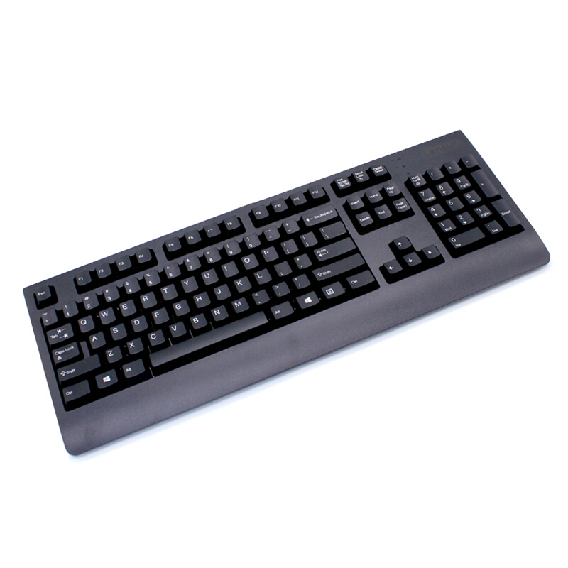 有线键盘鼠标套装P口单键盘 SK1701/SK8817p+p口键盘鼠标套装