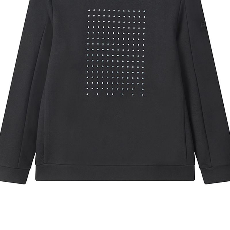 服装1027002