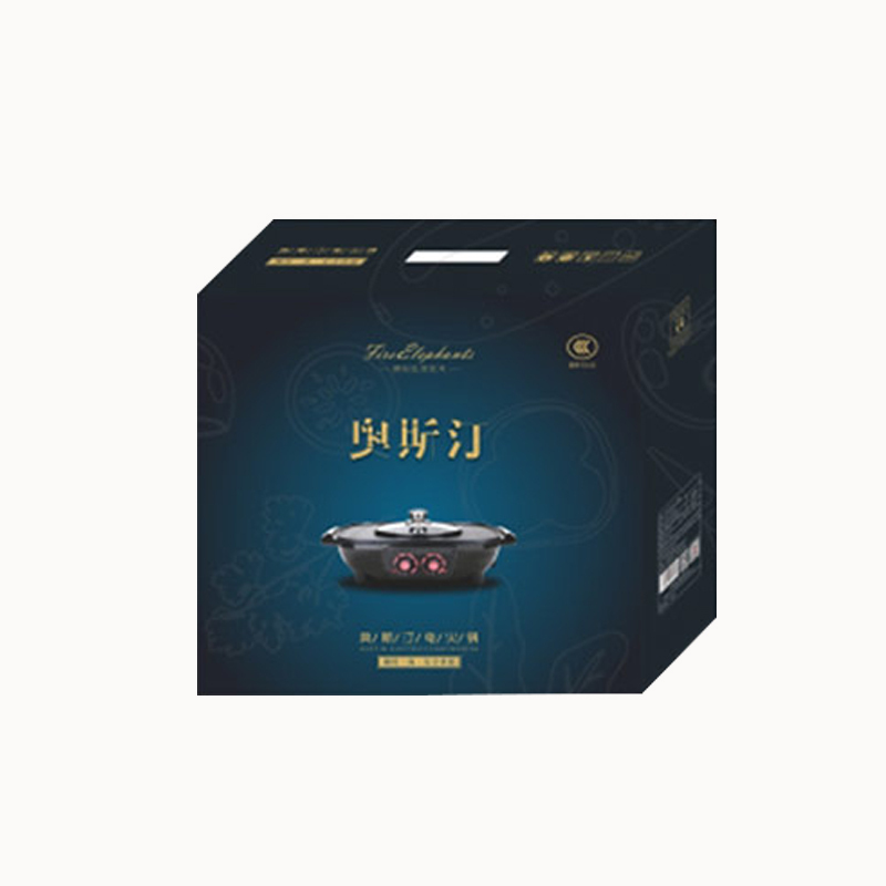 火象奥斯汀电火锅