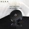 韩国赫妍(HERA)气垫BB霜粉底 黑金系列粉底#13N1号 遮瑕持妆提亮肤色轻薄裸妆水润服帖持久遮瑕含替换芯15g*2