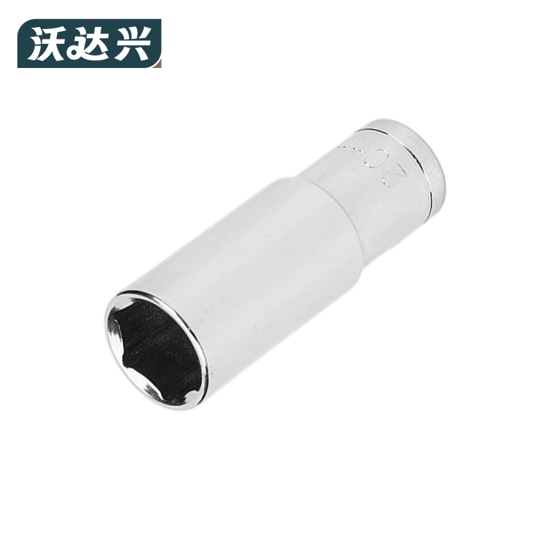 沃达兴 长套筒 20mm 个高清大图