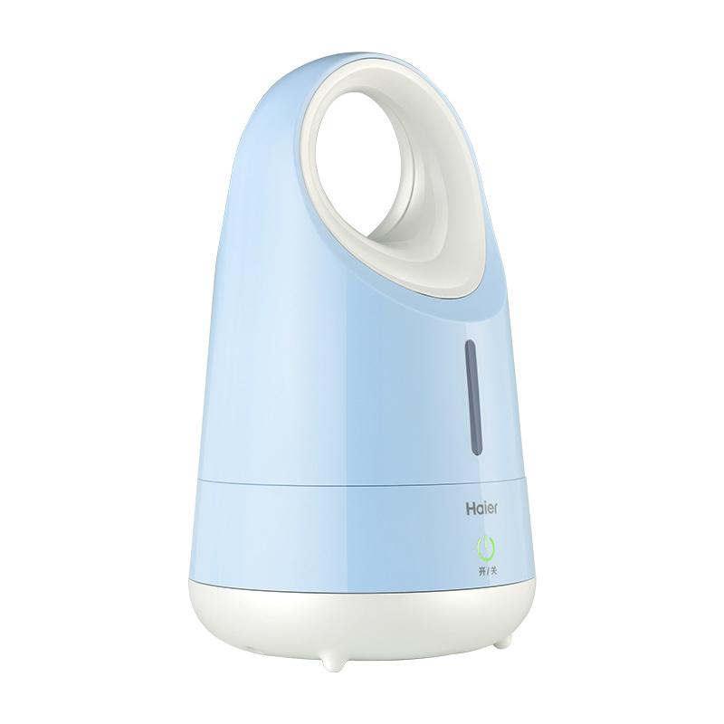 海尔(Haier) 加湿器 SCK-PJ8013A
