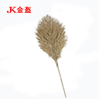 金盔竹扫把 4斤/把