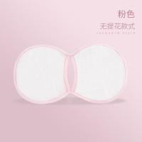婴儿手臂凉席夏季喂奶婴儿冰丝夏天喂奶手臂垫神器哺乳套袖抱孩子粉色(无提花)其它