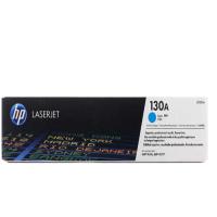 惠普(HP) 130A 硒鼓 适用于351A机器