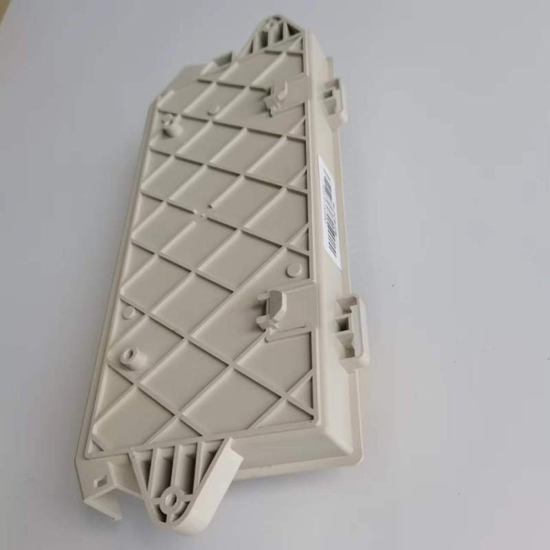 帮客材配 原装 P0970102860威力伊莱克斯洗衣机EWF12903WBBLDC 驱动板 收前务必验货高清大图