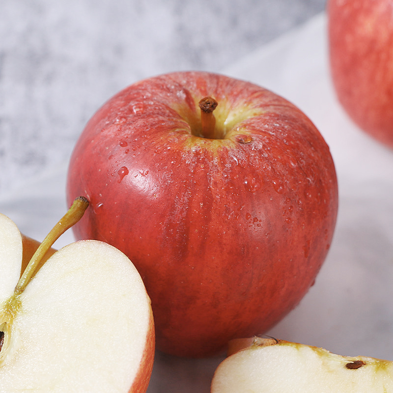 生鲜>水果>苹果类>熊猫鸟(xiongmaoniao)>熊猫鸟(xiongmaoniao)苹果类