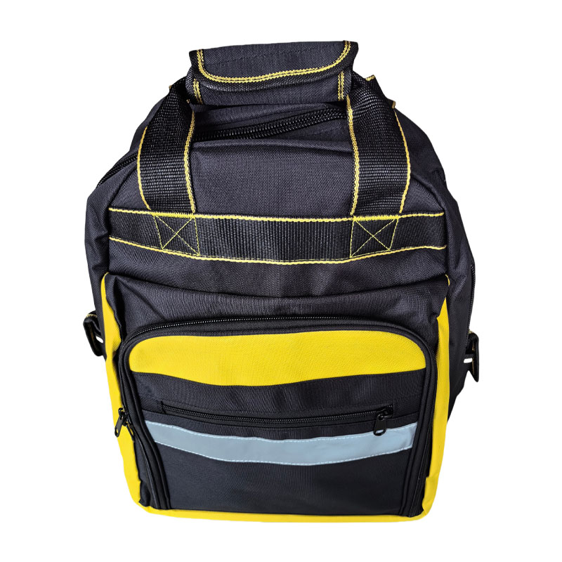 瑞季勤 工具双肩包 50*35*20cm 个高清大图