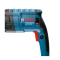 BOSCH 博世GBH 2-24 DRE 三功能轻型2公斤级电锤电钻电镐 790瓦多功能电锤工具箱
