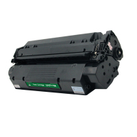 联想(Lenovo)C7115A粉盒/硒鼓适用于HP 1000/1200/1220/3300/3310/3320等 黑色