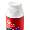 高夫活力紧致乳液75ml(提拉紧致收缩毛孔)