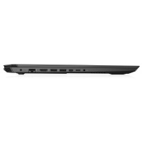 惠普（HP）暗影精灵6Air【酷睿六核i7-10750H 16G 1T+512G SSD GTX1650Ti-4G独显 72%色域】15.6英寸游戏本笔记本电脑