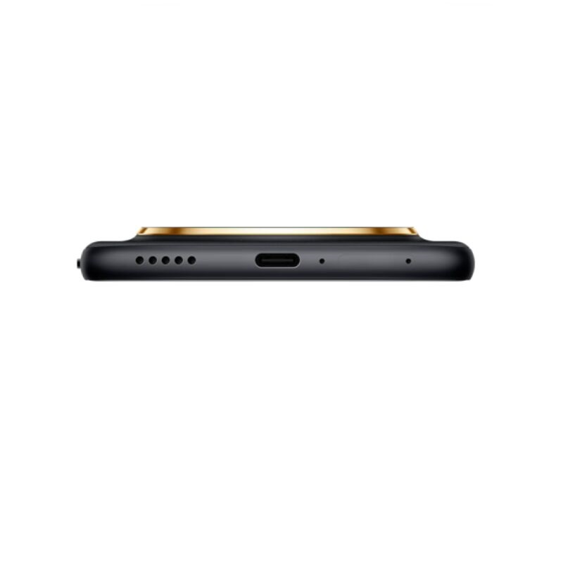荣耀X60 典雅黑 8GB+128GB 天玑7025-Ultra 5G芯 十面抗摔防水耐磨 5800mAh大电池 超清晰一亿像素 5G手机高清大图
