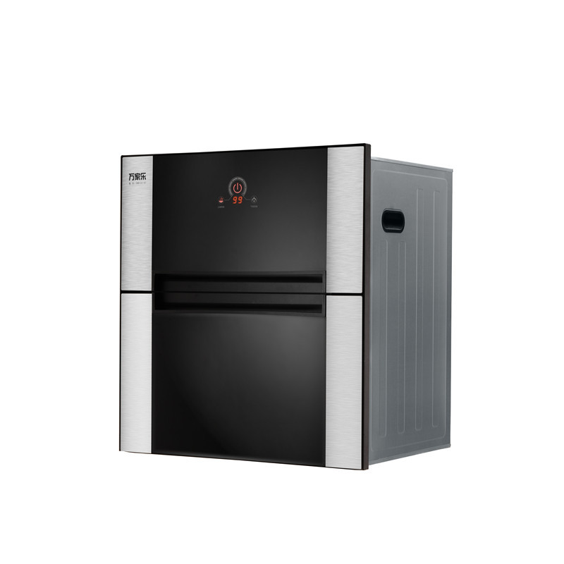 万家乐消毒柜ZQD100-Q3
