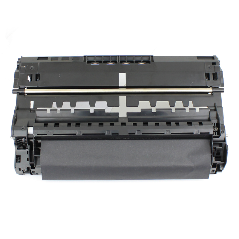 誉华ld401硒鼓 适用联想lj4000d/lj5000dn/m8650dn/m8950dn等