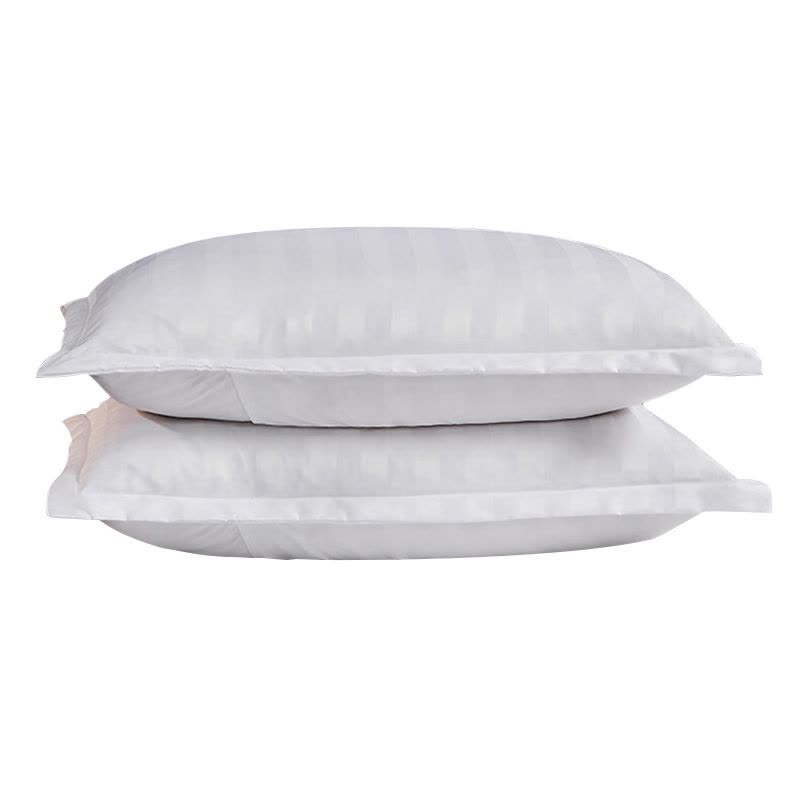 依朴 枕套 580*880mm/件图片