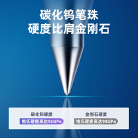 得力34567 0.5mm办公中性笔 水笔签字笔 12支/盒黑色