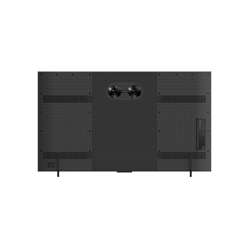 康佳电视 65M7 65英寸 64GB AI智能语音 手机投屏 游戏 液晶平板电视机