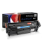 赛润适用惠普M1005硒鼓MFP HP1020 M1319F 1010 1018打印机墨盒HP12A